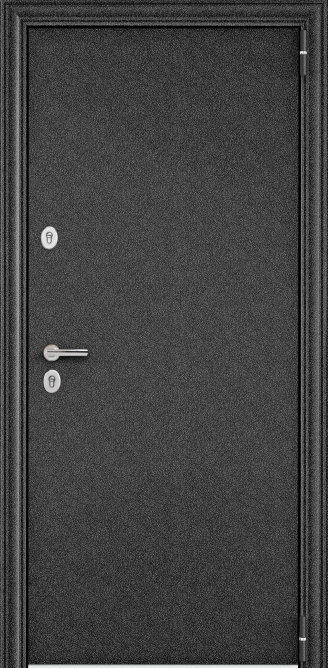 DELTA MP FDL-EI 60, Порошково-полимерное покрытие, —, Черный шелк в Москве