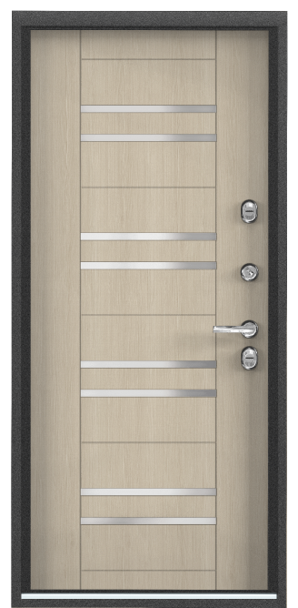 ПВХ Лиственница крем в Москве