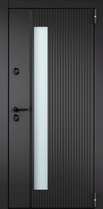 ЛКП Муссон в Москве