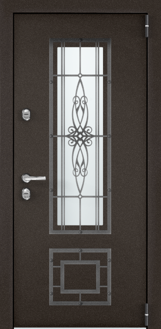 Букле коричневый в Москве