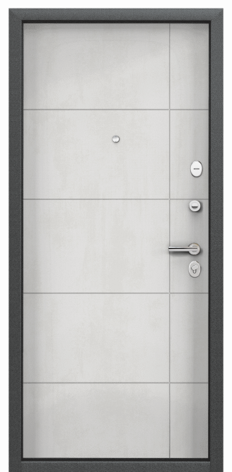 ПВХ Бетон известковый в Москве