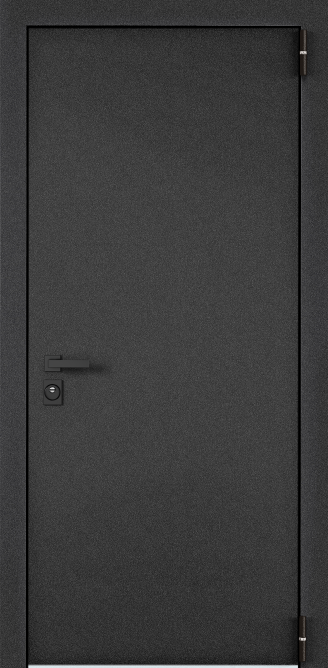 DIAMOND F MP, Порошково-полимерное покрытие, —, Колоре Неро в Москве