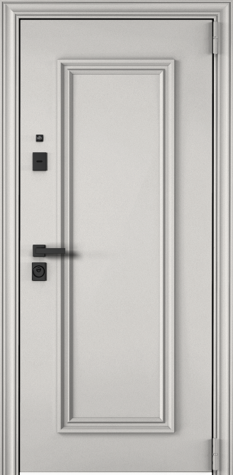 Колоре бьянко в Москве