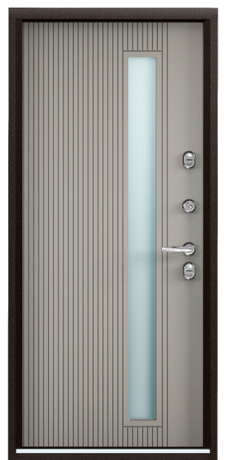 ПВХ Крема в Москве