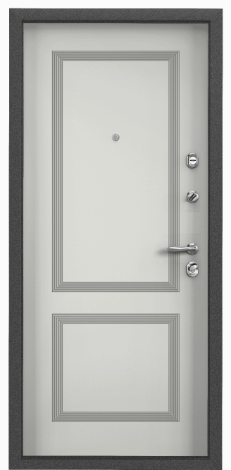 ПВХ Ферро в Москве