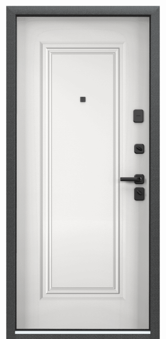 Белый (арт. КТ Белый) в Москве