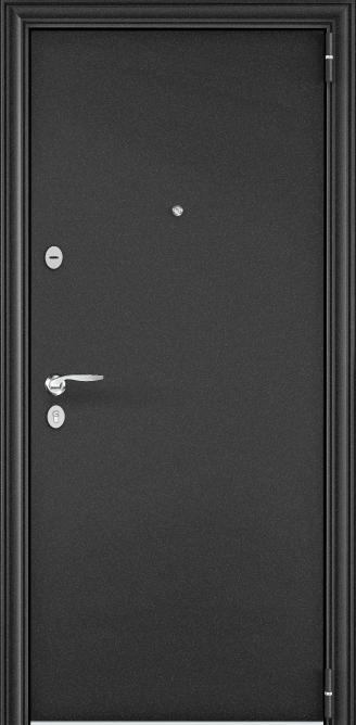 Темно-серый букле графит в Москве