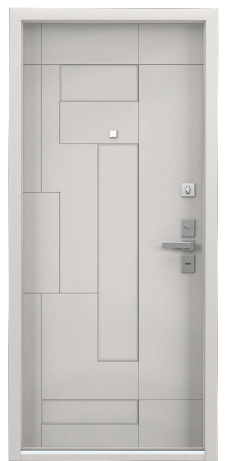 ПВХ Бьянко в Москве