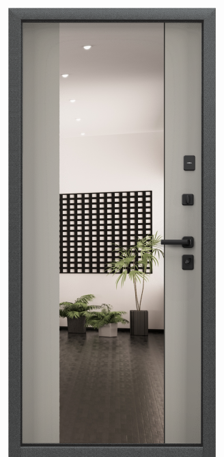 ПВХ Крема в Москве