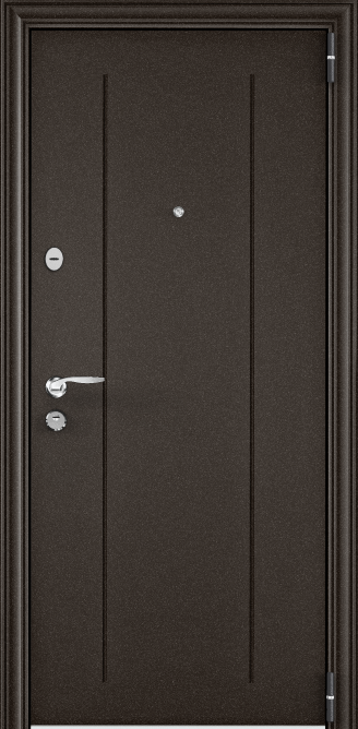 DELTA PRO MP, Порошково-полимерное покрытие, RGSO, Букле коричневый в Москве