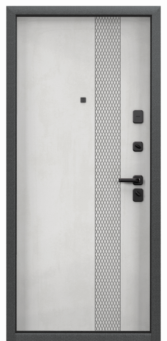 ПВХ Бетон известковый в Москве