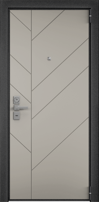 ПВХ Крема в Москве