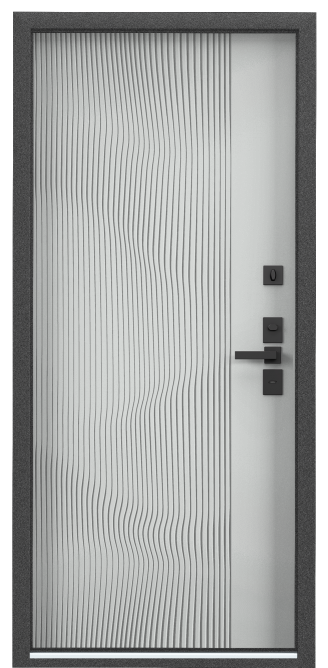 ЛКП Clear в Москве