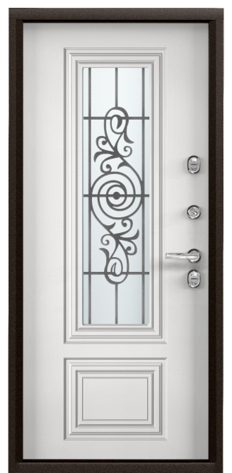 Белый (арт. КТ Белый) в Москве