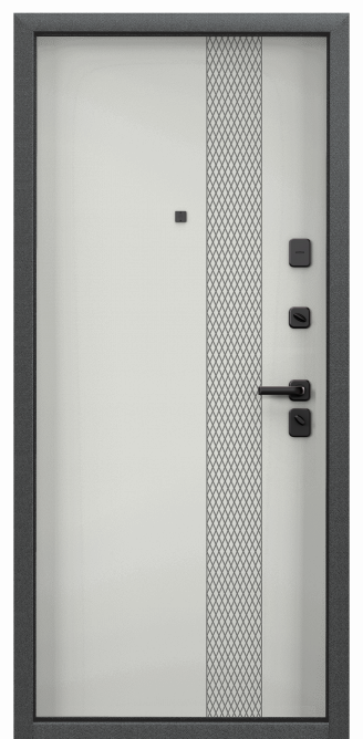 ПВХ Ферро в Москве