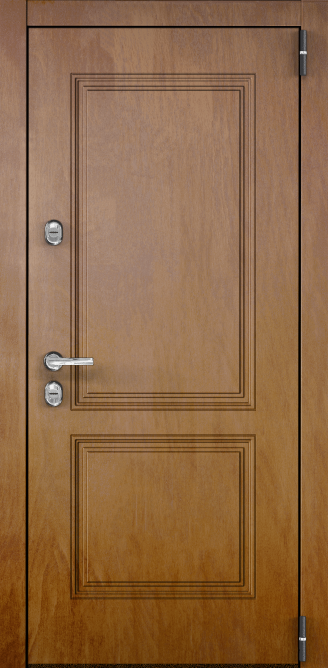 ФМ Американский орех в Москве