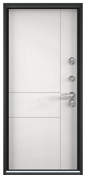 Белый (арт. КТ Белый) в Москве