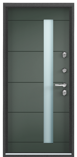 ПВХ Авокадо в Москве