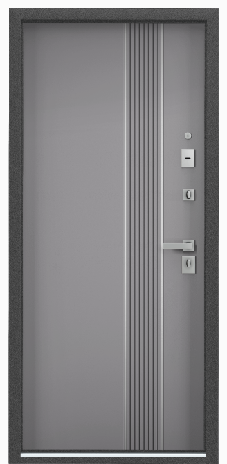 ПВХ Гриджио в Москве