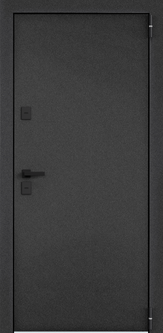 Колоре неро в Москве