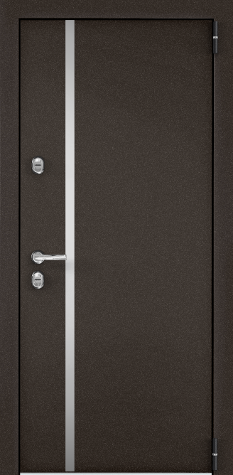 SNEGIR ARCTIC MP, Порошково-полимерное покрытие, SA-1N, Букле коричневый в Москве