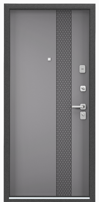 ПВХ Гриджио в Москве