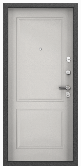 ПВХ Бьянко в Москве