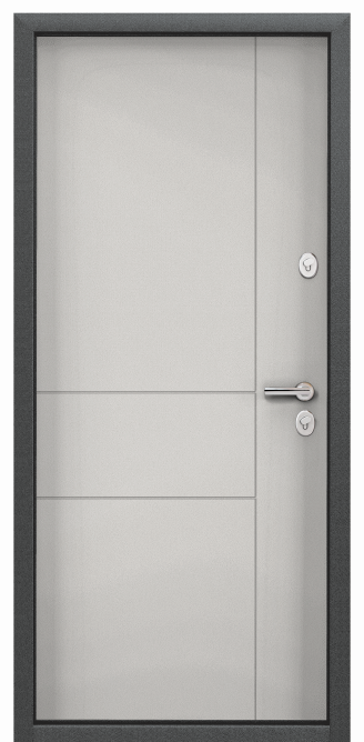 ПВХ Бьянко в Москве