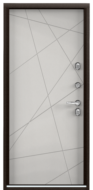 ПВХ Бьянко в Москве