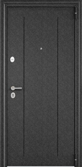 Черный шелк в Москве