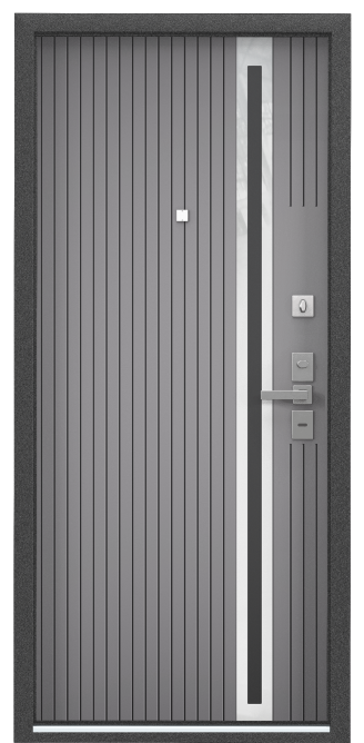 ПВХ Гриджио в Москве