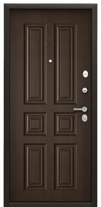 ПВХ Дуб коньяк в Москве