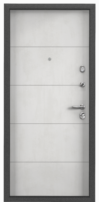 ПВХ Бетон известковый в Москве