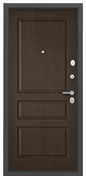 ПВХ Дуб коньяк в Москве