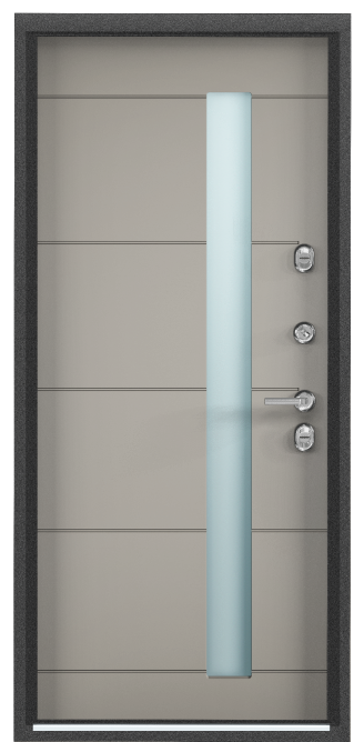 ПВХ Крема в Москве