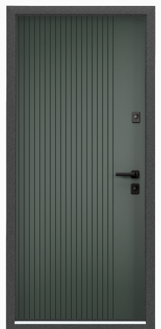 ПВХ Авокадо в Москве