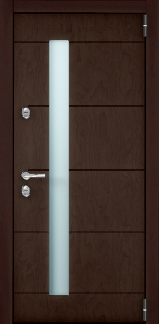 ФМ Черное дерево в Москве