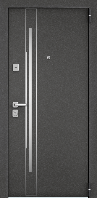 Колоре гриджио в Москве