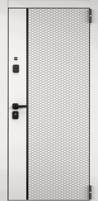 Белый (арт. КТ Белый) в Москве