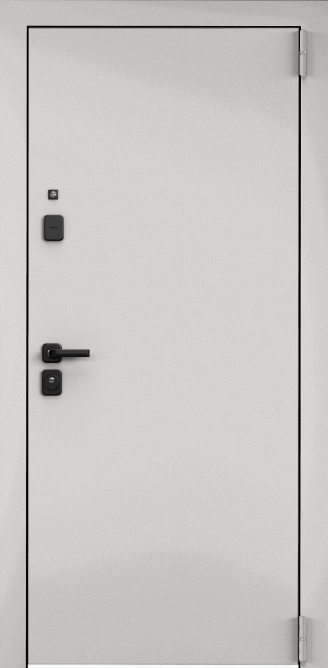 Колоре бьянко в Москве