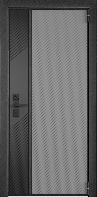 ЛКП Stone в Москве