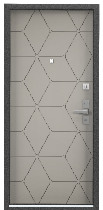 ПВХ Крема в Москве