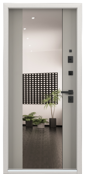 ПВХ Крема в Москве