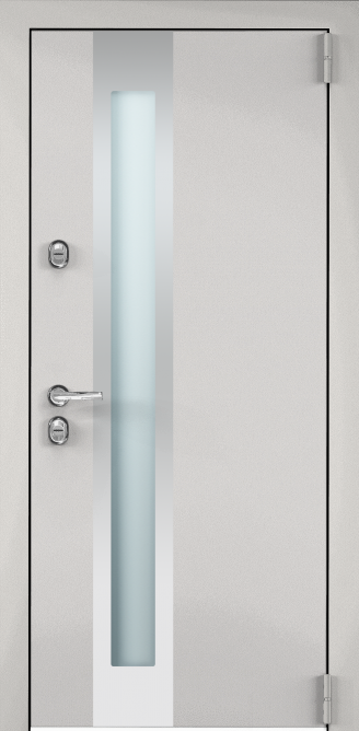 Колоре бьянко в Москве