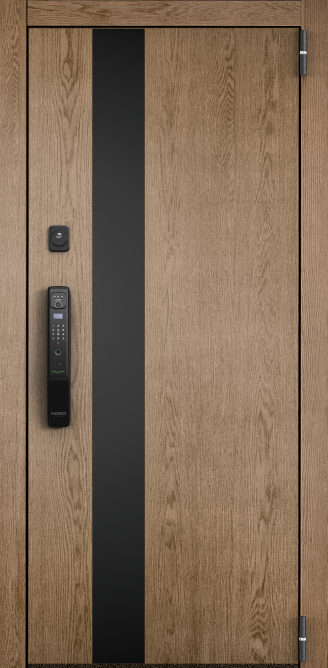 ПВХ Астана Табачный в Москве