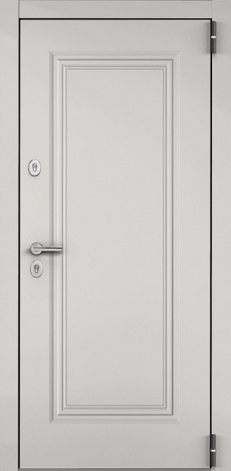 ПВХ Бьянко в Москве