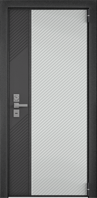 ЛКП Clear в Москве