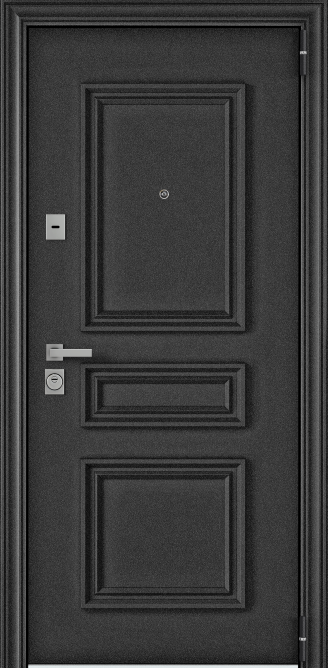 Колоре неро в Москве