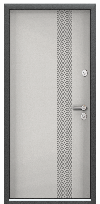 ПВХ Бьянко в Москве