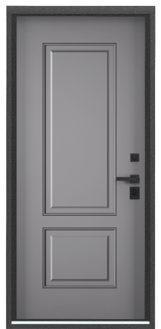 ПВХ Гриджио в Москве